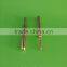 brass pin(factory direct sale)