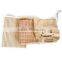 natural jute bag color jute cloth