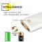 Shenzhen Hot New Products 12000/13200/15600mAh Power Bank With 2 USB Ports for Samsung LG Xiaomi