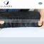 Wheelchair Arm Support, Armrest Cushion, Armrest Center Console Cover