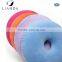 donut seat cushion,3d printing donut seat cushion,amazon gold supplier donut cushion