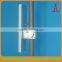 Ameison 5 GHz Dual Polarized 18 dBi 60 degree Flat Panel MIMO WiFi Antenna