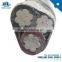 3 core PE/PVC/XLPE aluminum cable 3x35mm2 ABC cable