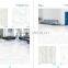 Silvia White/Inkjet printing New era luxurious porcelain floor tiles/vitrified tiles/HD digital tiles