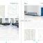 New Design Super White Nano Polished Porcelain Tiles