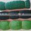 Army green Vietnam PE fishing nets fish Thailand net