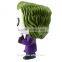 POP Heroes The Joker Vinyl Figure The Dark Knight Trilogy 10cm/4" Figure NO.36 New in Box