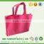 shopping bag raw material PP nonwoven fabric