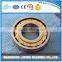 N2217 Cheap Price Cylindrical Roller Bearings