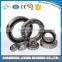 16008 Deep Groove Ball Bearing