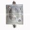 Factory direct price float valve
