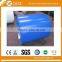 PPGI PPGL Steel Coil Roofing Material