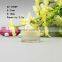 3g frosted AS loose powder jar for cosmetic use