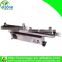 50m3/hr 100m3/hr UV water uv disinfection and uv sterilizer for sewage water