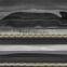 wholesale pvc travel cosmetic makeup case bag