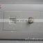 110V american design wall electric dimmer switch
