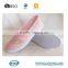 hot sale good quality fashion style canvas women shoe