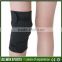 waterproof neoprene knee support garden copper knee sleeve