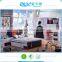 Cool football T-shirt Mattresses Beds Children Furniture Sets