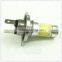 Auto Led Bulb 7.5w High Power Led H4 Led Fog Light
