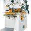 can body forming machine
