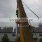 TADANO TG900E 90 ton used wheel crane lifting truck crane