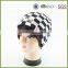 High Quality Wholesale Knit Winter Slouch Beanie