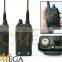 Quansheng TG-UV2 radio scaner frequcy scaner channel scaner