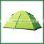 High Peak Backpacking Mountain Tent