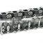cylinder head TD27 ,11039- 43G03/06/45N01/40 K02/7F401