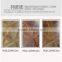 Antique parquet floor laminate flooring 12mm