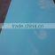 2.0mm 2.2mm 2.5mm 3.1mm Polyester Paper Overlay Plywood