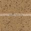 Elegant Beautiful Design Counter Tops