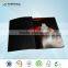 Design hotsell magazine printing service