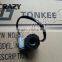 14527267 hydraulic main pump solenoid coil for EC210B
