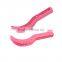 Creative Fruit Tools Plastic Watermelon Corer And Slicer , Watermelon Corer Slicer