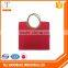 Canvas tote bags woman handbags