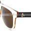 Latest Models White Elegant Sunglasses Oem