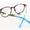 G3668 Cheap French Ladies Eyeglasses essential eyewear frames