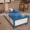 square air duct corner machine/ corner inseting machine