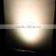 18*3in1 RGB full color led waterproof par light