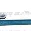 Linyi good quality of pipe wrench 18" -350