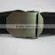 fashion canvas belts fashion canvas belts