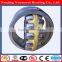 Cheap Price Spherical Roller Bearing 240*400*160 24148CE4