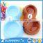 custom pet feeder dog automatic water feeder automatic feeder for dog