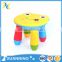 animal shaped plastic chair weight modern plastic chair stackable plastic chair for sale