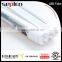 2016 hot selling on  T8 led tube lights 36W
