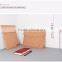 Shockproof 10" Cork Tablet Sleeve Bag Soft Carry Case For Samsung Galaxy Tab 2,3 10.1" Tablet PC