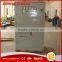 DBW SBW power Compensated Voltage Stabilizer regulator