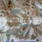 ceramic bushing ceramic bush eyelet textile spare part